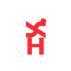 XHAUST  - Home